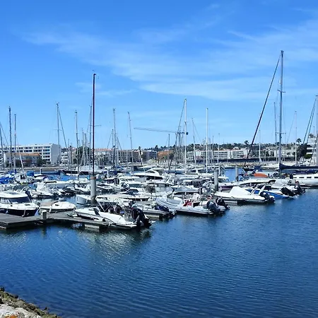 Factory Διαμέρισμα Λάγος