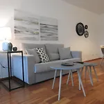 Factory Apartamento