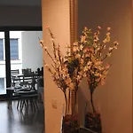 Apartamento Factory *