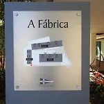 Factory *