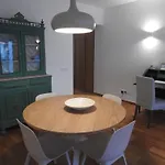 Factory Apartamento *