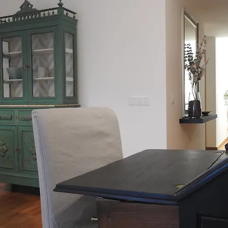 شقة Factory لاغوس