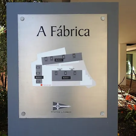 Factory *