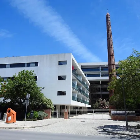 Factory *