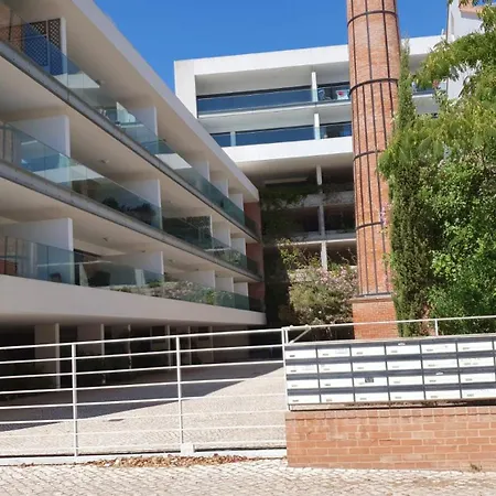 Factory Apartamento *