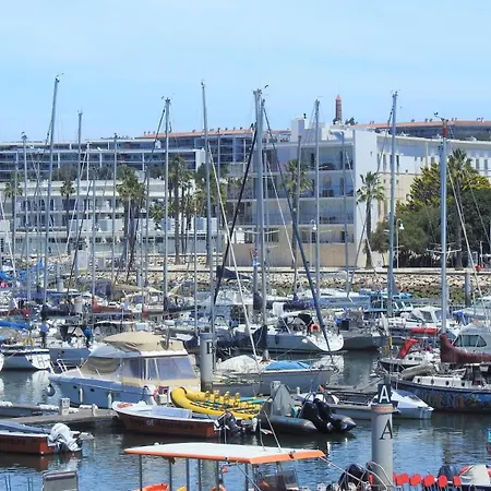 Factory * لاغوس