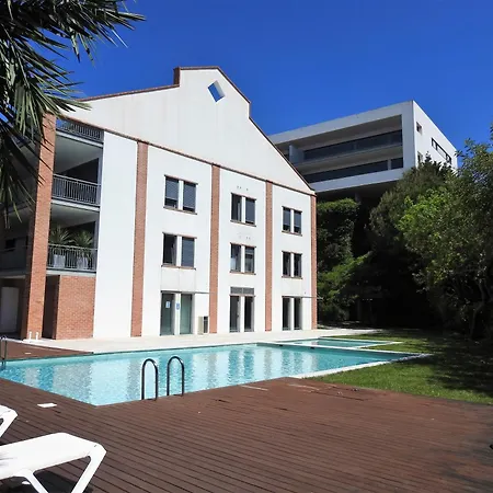 Factory Apartamento