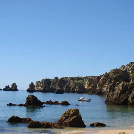 Appartement Factory *