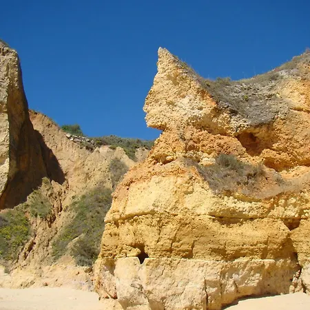 Factory Appartement Lagos