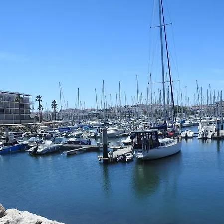 Appartement Factory Lagos