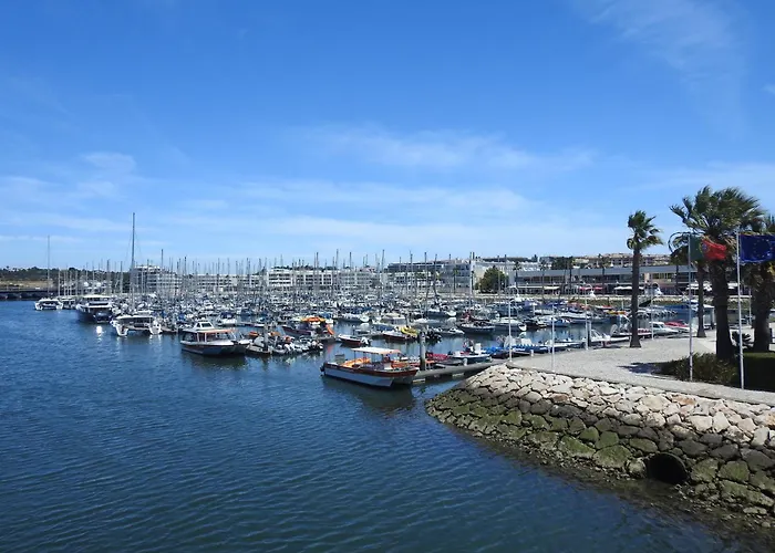 Factory Appartement *